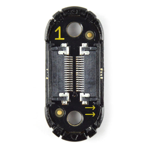 TeraRanger Multiflex 8 Sensor Kit