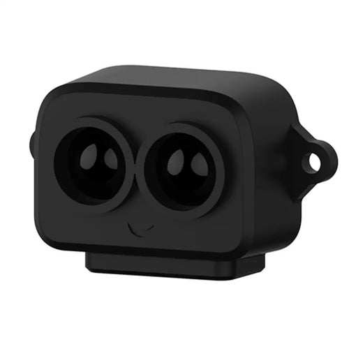 Benewake TF-Luna 8m LiDAR Distance Sensor