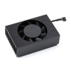 The Official Cooling Fan for Jetson Xavier NX