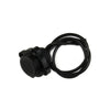 Threshold Carbon Monoxide Detection Sensor (0-1000ppm)