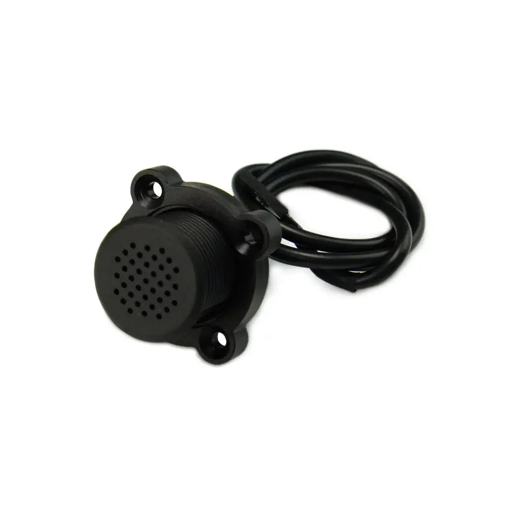 Threshold Formaldehyde HCHO Detection Sensor (0-20ppm)