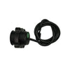 Threshold Formaldehyde HCHO Detection Sensor (0-20ppm)