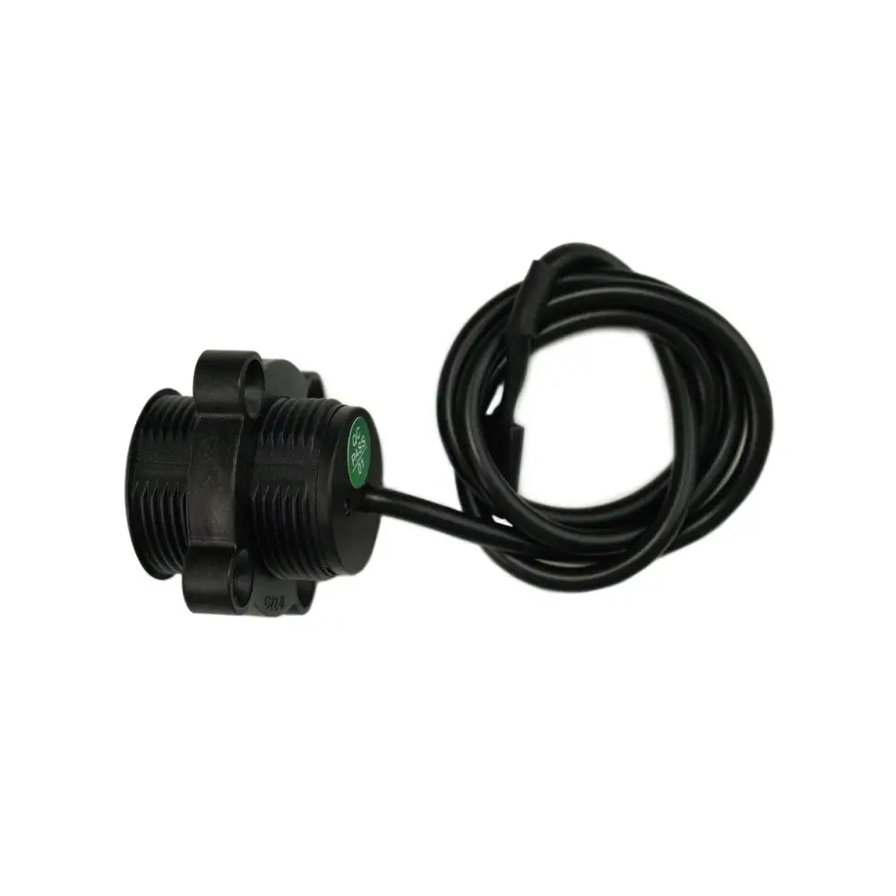Threshold Formaldehyde HCHO Detection Sensor (0-20ppm)