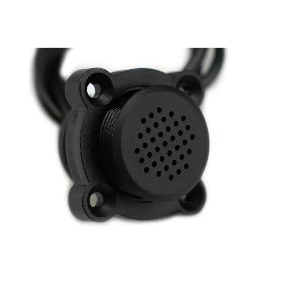 Threshold Formaldehyde HCHO Detection Sensor (0-20ppm)