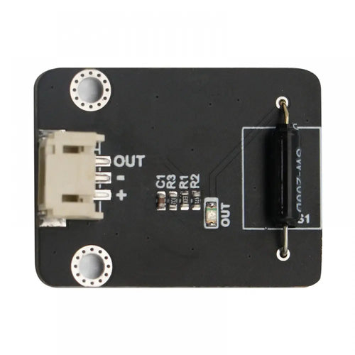 DaguRobot Tilt Angle Sensor Switch Sensor Module