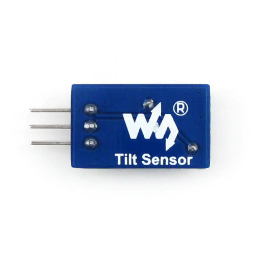 Tilt Sensor Module