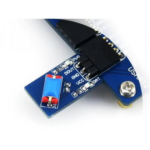 Tilt Sensor Module