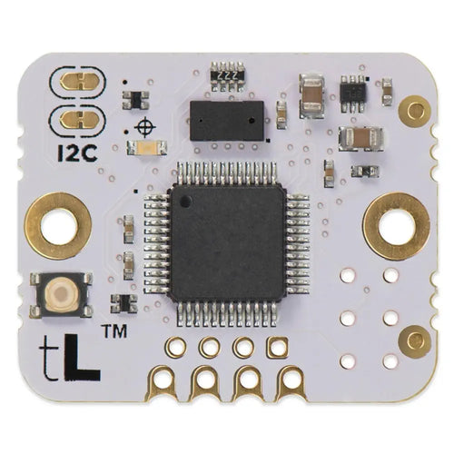 tinyLiDAR ToF Range Finder Sensor