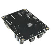 Tinysine 2 x 50W 2 Channels DSP Audio Amplifier Board - TSA7802A