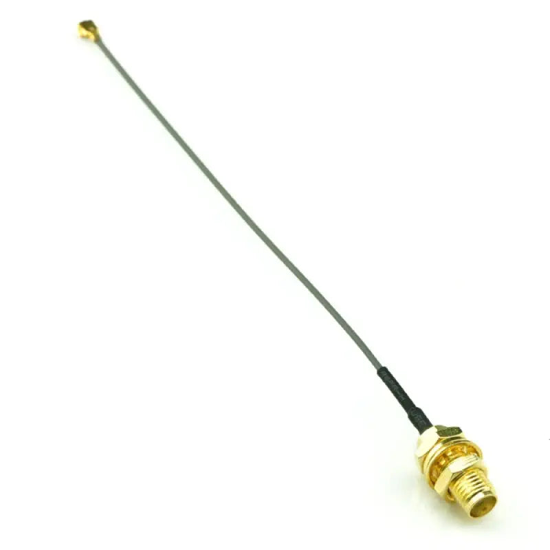 Tinysine Interface Cable SMA to U.FL