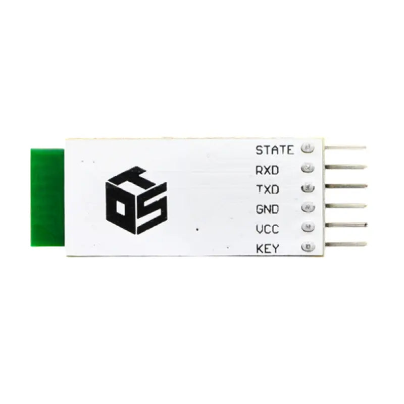 Tinysine Serial Bluetooth Module
