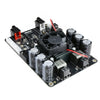 Tinysine 2x 100W 2 Channels DSP Audio Amplifier Board - TSA8802A