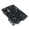 Tinysine 2x 100W 2 Channels DSP Audio Amplifier Board - TSA8802A