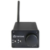 Tinysine 2x 50 Watt Class D Bluetooth Audio Amplifier - TSA3610