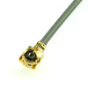 Tinysine Interface Cable SMA to U.FL