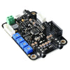 Tinysine TSA1701 Audio DSP Board