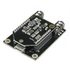 Tinysine TSA6012 - Bluetooth Audio Receiver Board