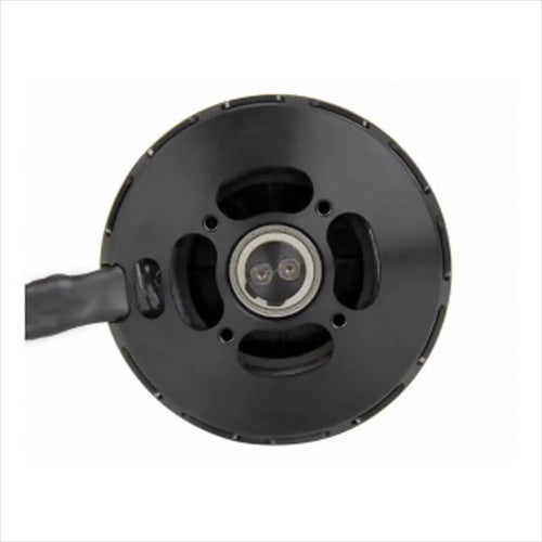 TMotor UAV Brushless Motor V807 KV170