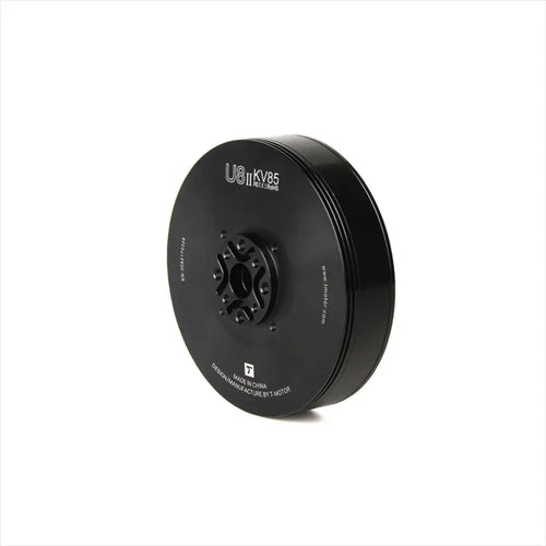 TMotor UAV Brushless Motor MN1010 KV90