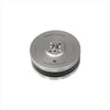 TMotor UAV Brushless Motor MN601-S KV170 (2x)