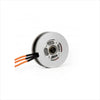 TMotor UAV Brushless Motor MN801-S KV120