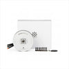 TMotor UAV Brushless Motor MN801-S KV120
