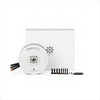 TMotor UAV Brushless Motor MN805-S KV120
