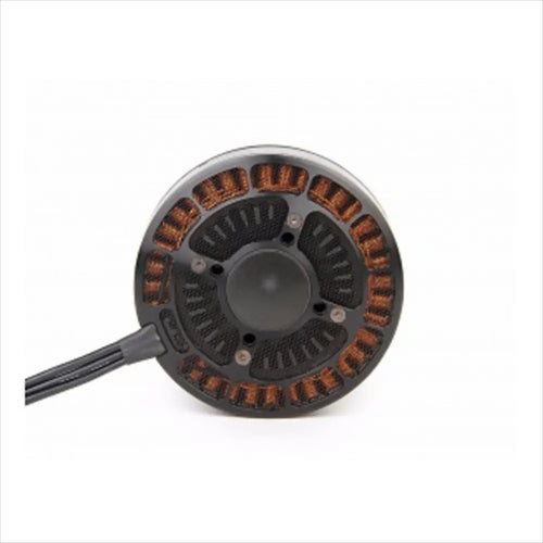 TMotor UAV Brushless Motor U10II KV100