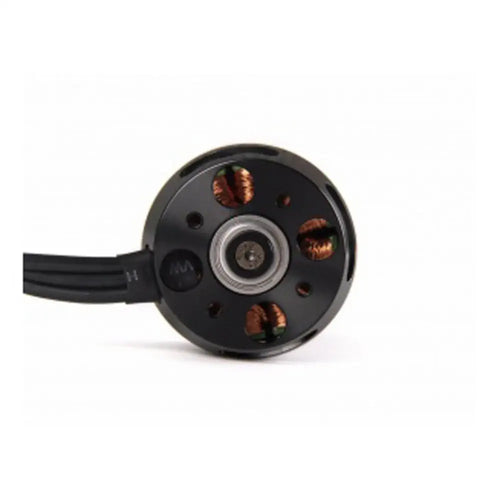 TMotor UAV Brushless Motor U5 KV400