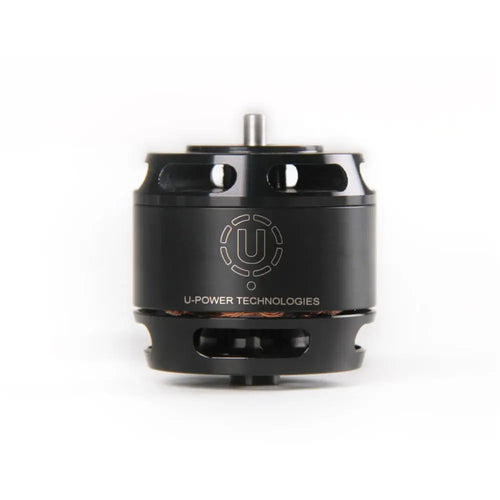 TMotor UAV Brushless Motor U5 KV400