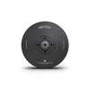 TMotor UAV Brushless Motor V807 KV170