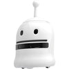 TRUETRUE Coding Robot