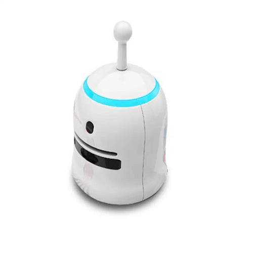 TRUETRUE Coding Robot