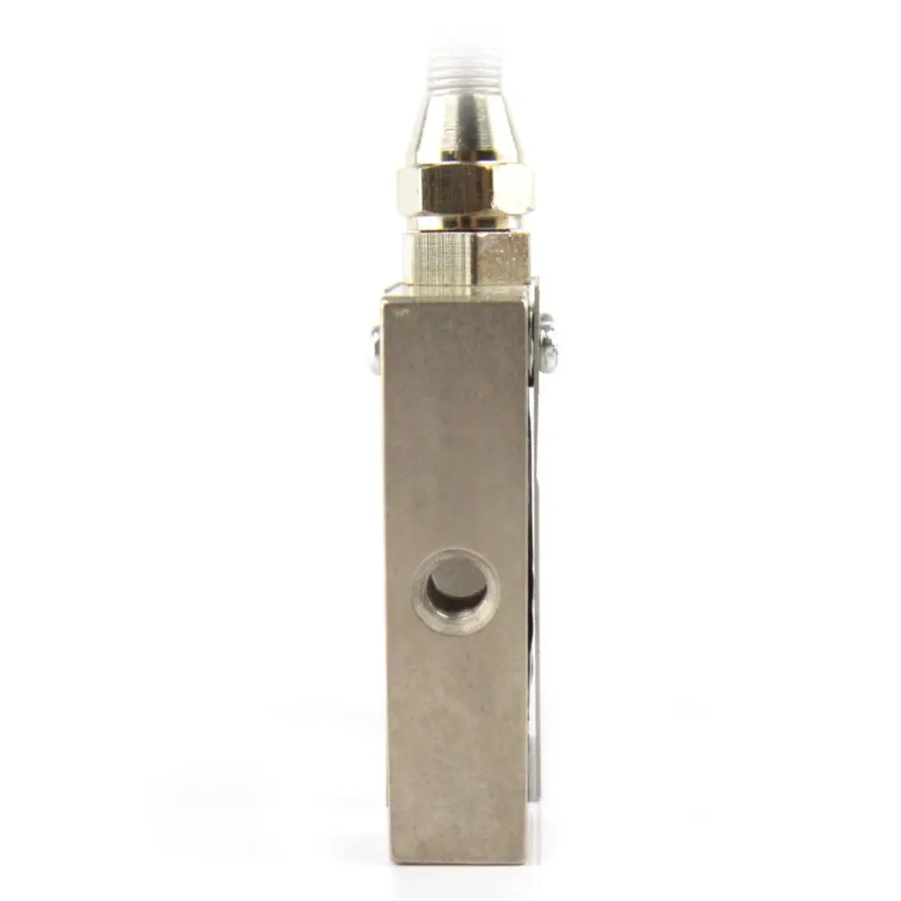 100 Kg Type S Load Cell