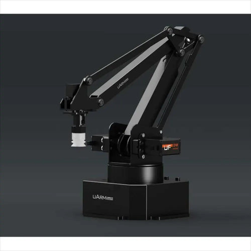 uArm Swift 4 Degrees of Freedom Metal Robotic Arm