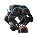 UBTECH UGOT AI Modular Robotic Construction Kit (Basic Kit)