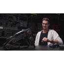 UBTECH UGOT AI Modular Robotic Construction Kit (Basic Kit)