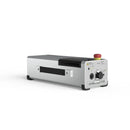 UFACTORY 850 AC Control Box