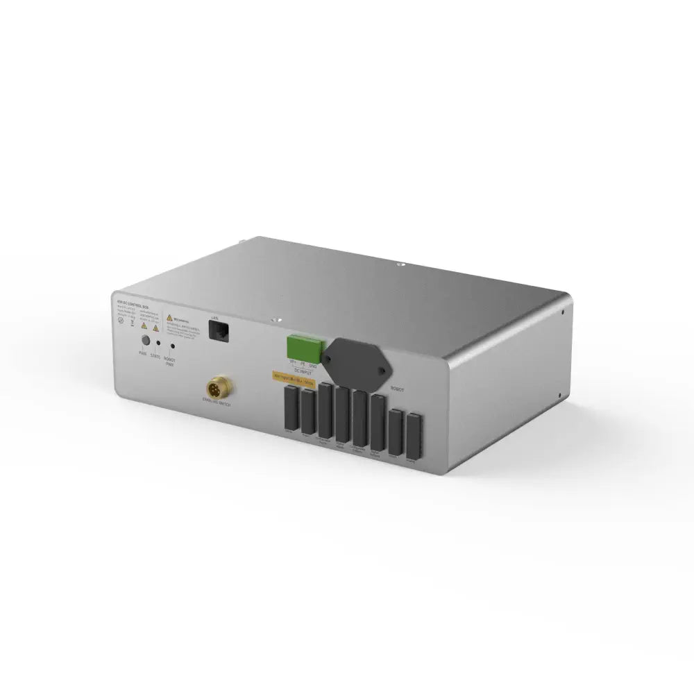 UFACTORY 850 DC Control Box