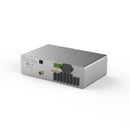 UFACTORY 850 DC Control Box