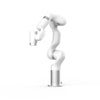 UFACTORY 850 6-DoF Robotic Arm (850mm) w/ DC Control Box & 2m Cables