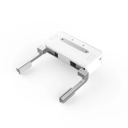 UFACTORY BIO Gripper G2