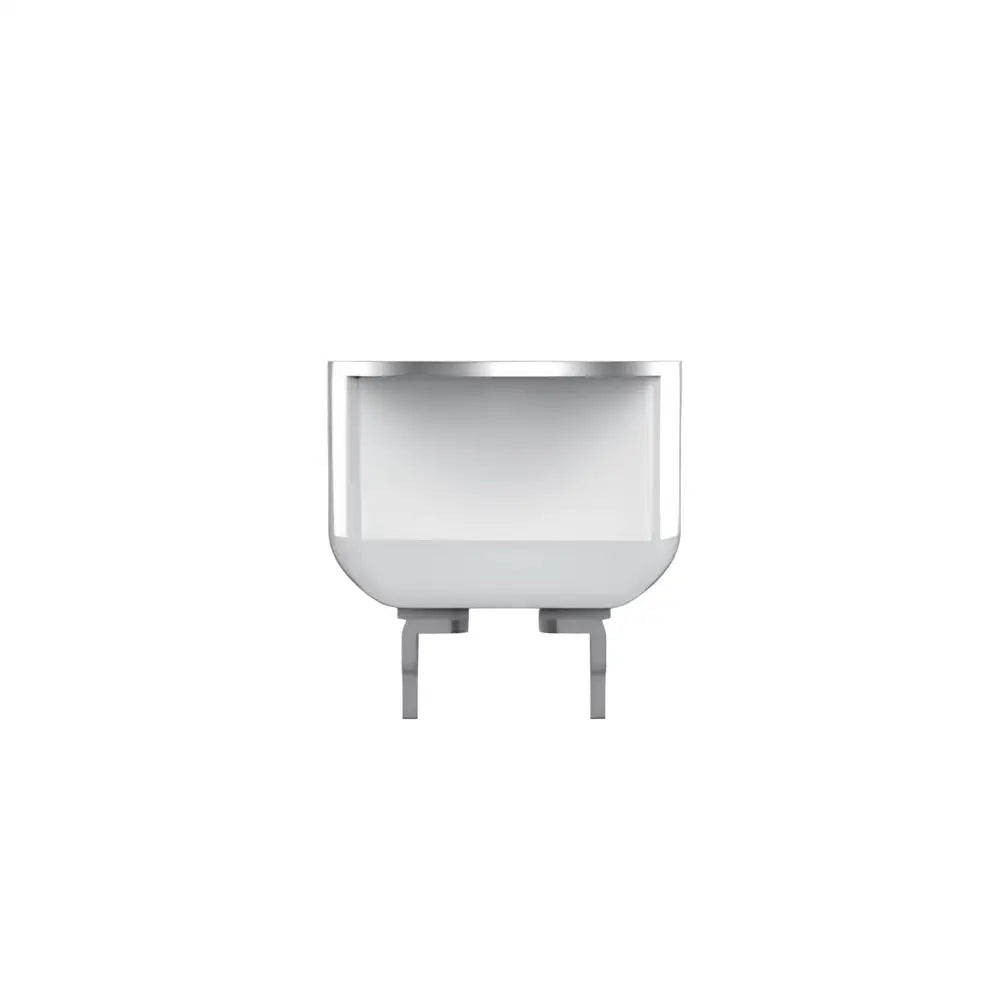 UFACTORY Gripper for Lite 6