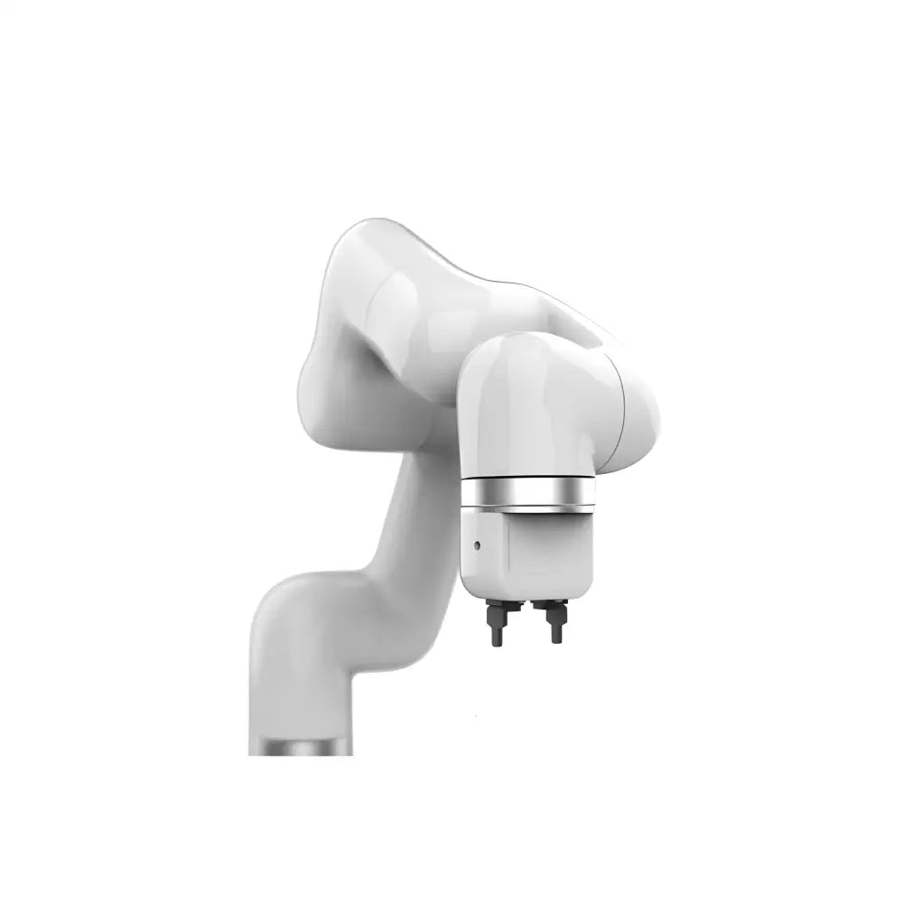 UFACTORY Gripper for Lite 6