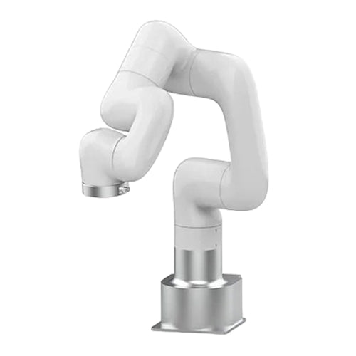 UFACTORY 6-axis Robot Arm Lite 6