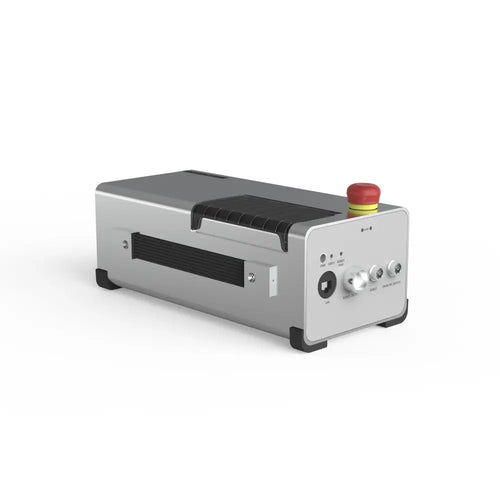 UFACTORY xArm AC Control Box