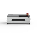 UFACTORY xArm AC Control Box