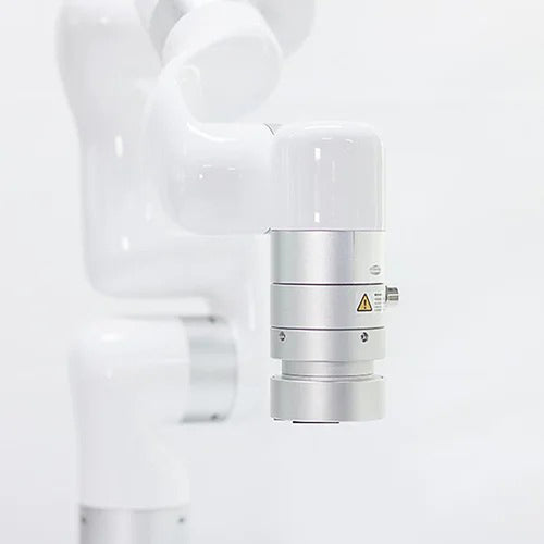 UFACTORY xArm 7 Robot Manipulator w/ 6 Axis Force Torque Sensor