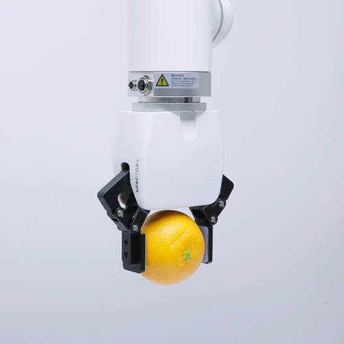 UFACTORY xArm Gripper G2