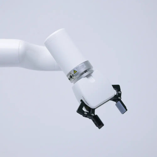 UFACTORY xArm Gripper G2